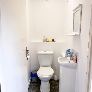 Chambre Supérieure Double